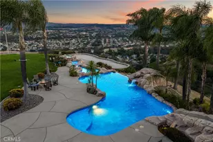 2359 Terrebonne, San Dimas, CA 91773 - Photo 58