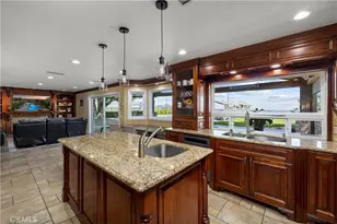 2359 Terrebonne, San Dimas, CA 91773 - Photo 26