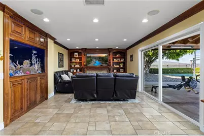 2359 Terrebonne, San Dimas, CA 91773 - Photo 28