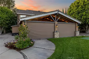 2359 Terrebonne, San Dimas, CA 91773 - Photo 52