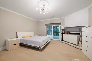 3029 E Los Cerillos, West Covina, CA 91791 - Photo 34