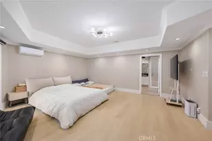 3029 E Los Cerillos, West Covina, CA 91791 - Photo 26
