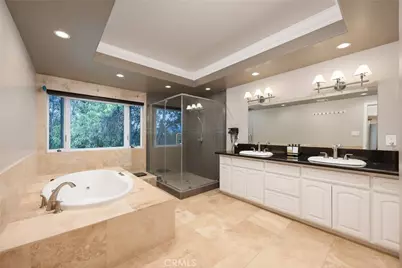 3029 E Los Cerillos, West Covina, CA 91791 - Photo 42