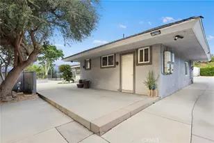 3029 E Los Cerillos, West Covina, CA 91791 - Photo 36