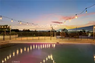 3029 E Los Cerillos, West Covina, CA 91791 - Photo 60