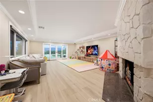 3029 E Los Cerillos, West Covina, CA 91791 - Photo 6
