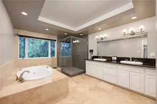 3029 E Los Cerillos, West Covina, CA 91791 - Photo 28