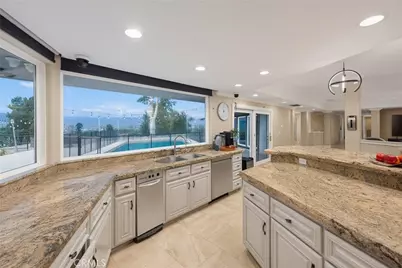 3029 E Los Cerillos, West Covina, CA 91791 - Photo 34