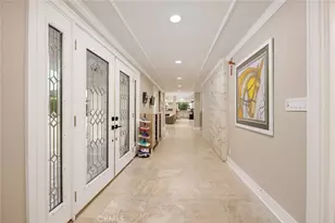 3029 E Los Cerillos, West Covina, CA 91791 - Photo 4