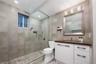 3029 E Los Cerillos, West Covina, CA 91791 - Photo 38