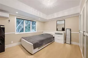 3029 E Los Cerillos, West Covina, CA 91791 - Photo 30