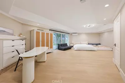 3029 E Los Cerillos, West Covina, CA 91791 - Photo 38