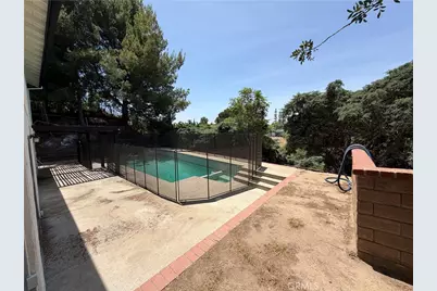 12829 McLennan Avenue, Granada Hills, CA 91344 - Photo 44