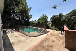 12829 McLennan Ave., Granada Hills, CA 91344 - Photo 44