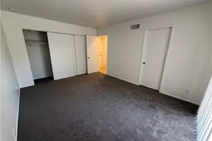 12829 McLennan Ave., Granada Hills, CA 91344 - Photo 20
