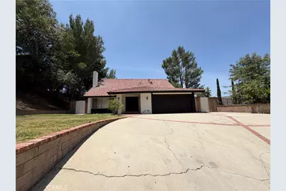12829 McLennan Avenue, Granada Hills, CA 91344 - Photo 1