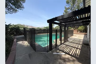 12829 McLennan Avenue, Granada Hills, CA 91344 - Photo 42