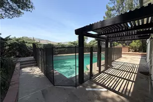 12829 McLennan Ave., Granada Hills, CA 91344 - Photo 42