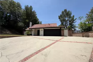 12829 McLennan Ave., Granada Hills, CA 91344 - Photo 2