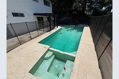 12829 McLennan Avenue, Granada Hills, CA 91344 - Photo 46