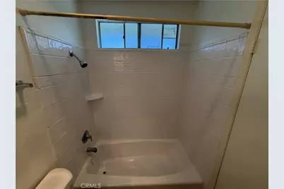 12829 McLennan Avenue, Granada Hills, CA 91344 - Photo 36