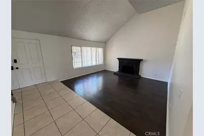 12829 McLennan Avenue, Granada Hills, CA 91344 - Photo 10