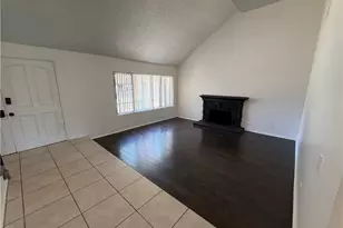 12829 McLennan Ave., Granada Hills, CA 91344 - Photo 10