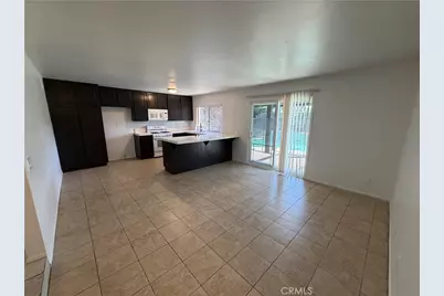 12829 McLennan Avenue, Granada Hills, CA 91344 - Photo 12