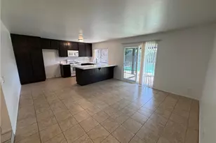 12829 McLennan Ave., Granada Hills, CA 91344 - Photo 12