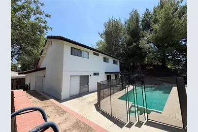 12829 McLennan Avenue, Granada Hills, CA 91344 - Photo 40
