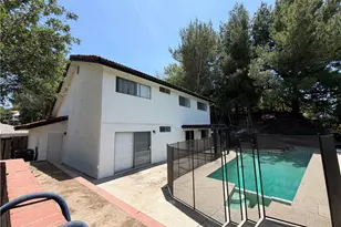 12829 McLennan Ave., Granada Hills, CA 91344 - Photo 40
