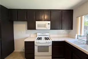 12829 McLennan Ave., Granada Hills, CA 91344 - Photo 16