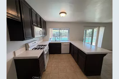 12829 McLennan Avenue, Granada Hills, CA 91344 - Photo 14