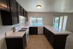 12829 McLennan Ave., Granada Hills, CA 91344 - Photo 14