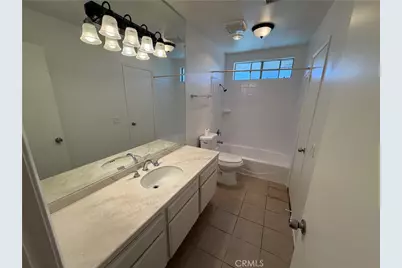 12829 McLennan Avenue, Granada Hills, CA 91344 - Photo 34