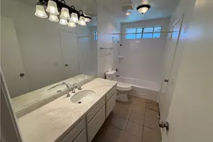 12829 McLennan Ave., Granada Hills, CA 91344 - Photo 34