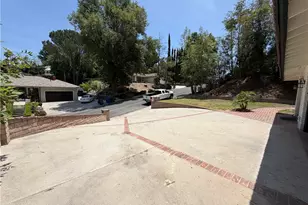 12829 McLennan Ave., Granada Hills, CA 91344 - Photo 4