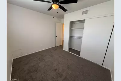 12829 McLennan Avenue, Granada Hills, CA 91344 - Photo 32