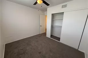 12829 McLennan Ave., Granada Hills, CA 91344 - Photo 32