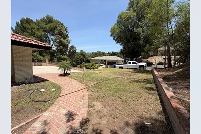 12829 McLennan Avenue, Granada Hills, CA 91344 - Photo 6