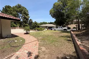12829 McLennan Ave., Granada Hills, CA 91344 - Photo 6