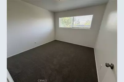 12829 McLennan Avenue, Granada Hills, CA 91344 - Photo 28