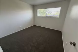 12829 McLennan Ave., Granada Hills, CA 91344 - Photo 28