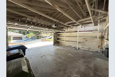 12829 McLennan Avenue, Granada Hills, CA 91344 - Photo 48