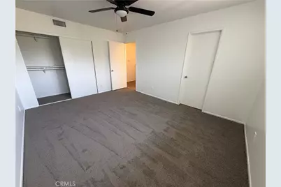 12829 McLennan Avenue, Granada Hills, CA 91344 - Photo 38