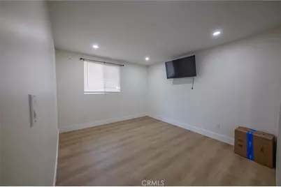 1699 Vine, San Bernardino, CA 92411 - Photo 16