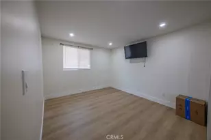 1699 Vine, San Bernardino, CA 92411 - Photo 16