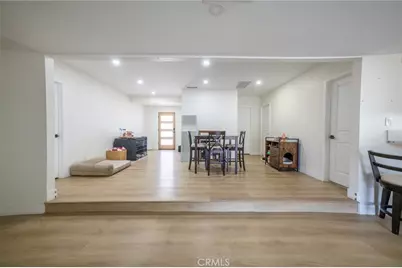 1699 Vine, San Bernardino, CA 92411 - Photo 8