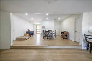 1699 Vine, San Bernardino, CA 92411 - Photo 8