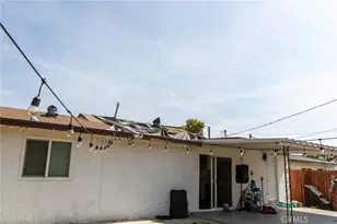 1699 Vine, San Bernardino, CA 92411 - Photo 18